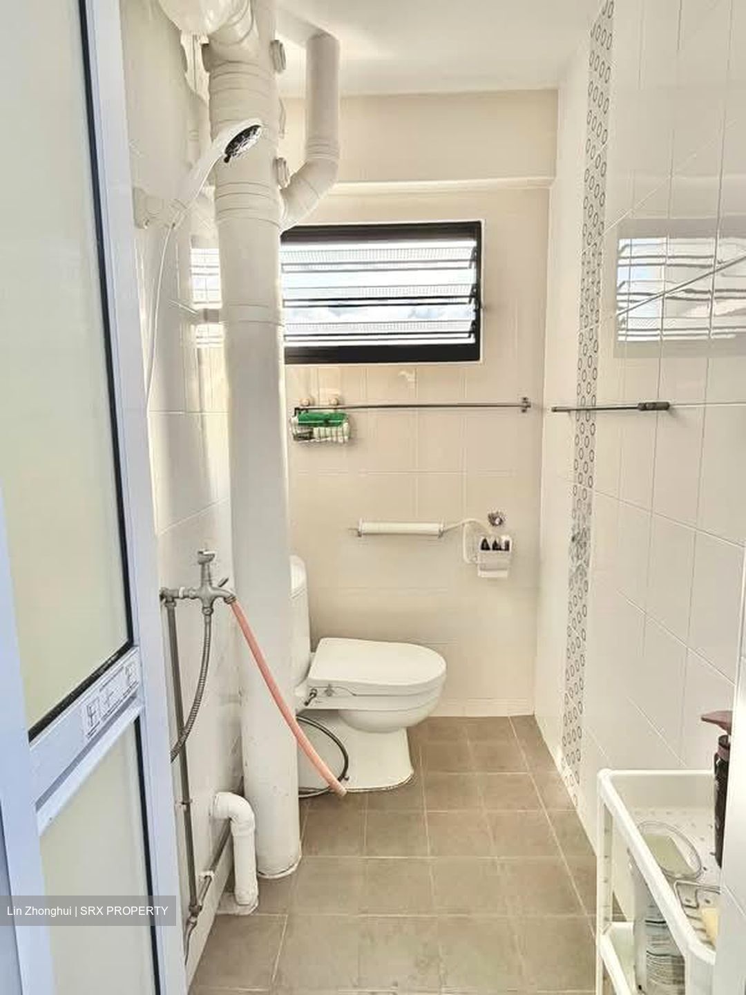 Blk 853 Woodlands Street 83 (Woodlands), HDB 4 Rooms #568180181